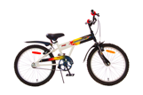 Asama AMT 57